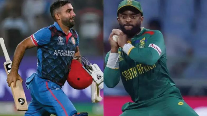 afg-vs-sa