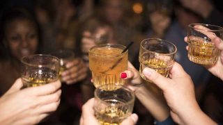 alcohol leads to 7 types of cancers
