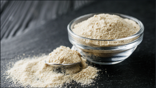 all you to know about benefits of Asafoetida