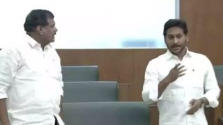 ap-assembly