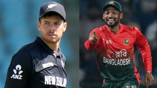 ban-vs-nz