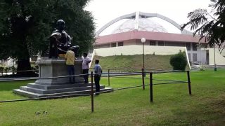 bapu-ghat
