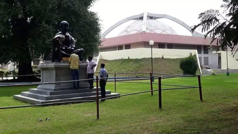 bapu-ghat