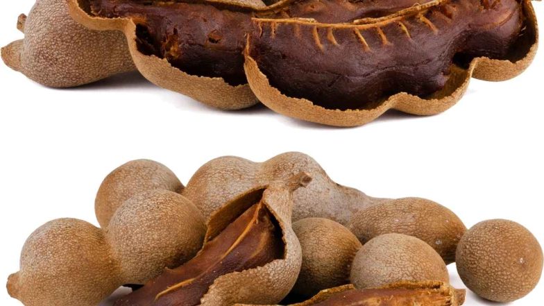 benefits of tamarind