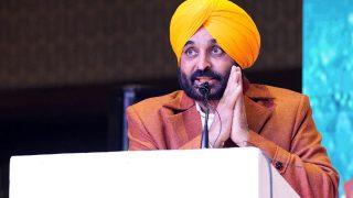 bhawanth-mann