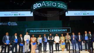 bio-asia