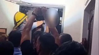 boy-lift
