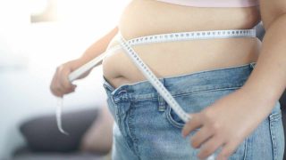 budget friendly foods for weight loss