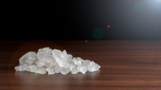 camphor for hair care