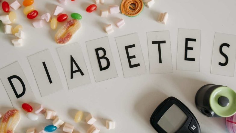 can diabetics take curd and milk
