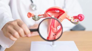 can hpv prevent cervical cancer
