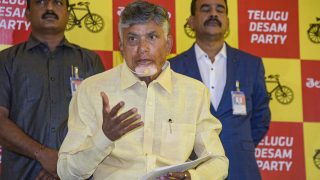 cbn