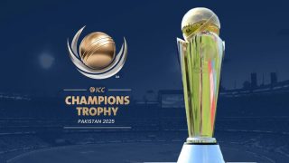 champions-trophy
