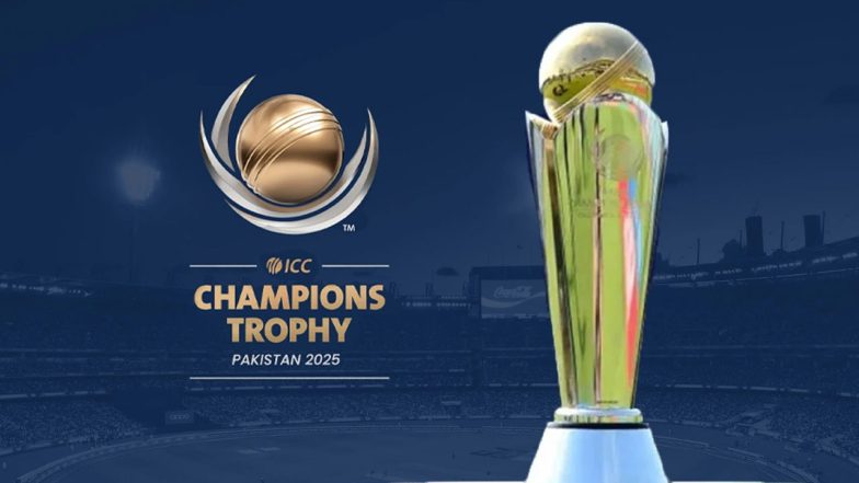 champions-trophy