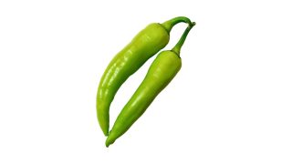 chillies are good for your health