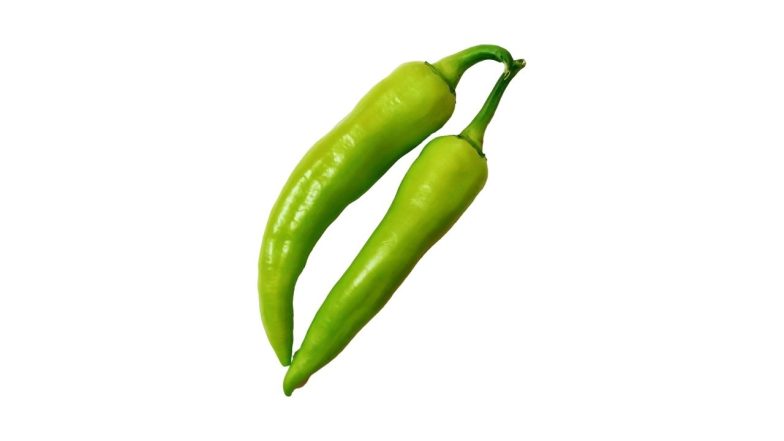 chillies are good for your health