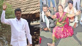 cm revanth