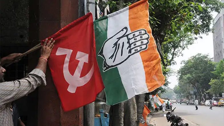 cpi-alliance