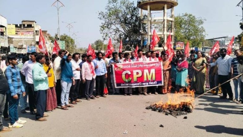 cpm