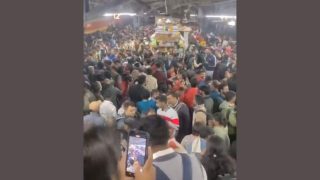 delhi-railway-station-stampede