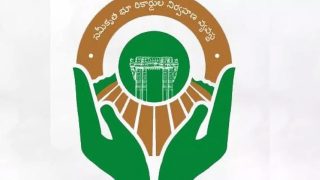 dharani