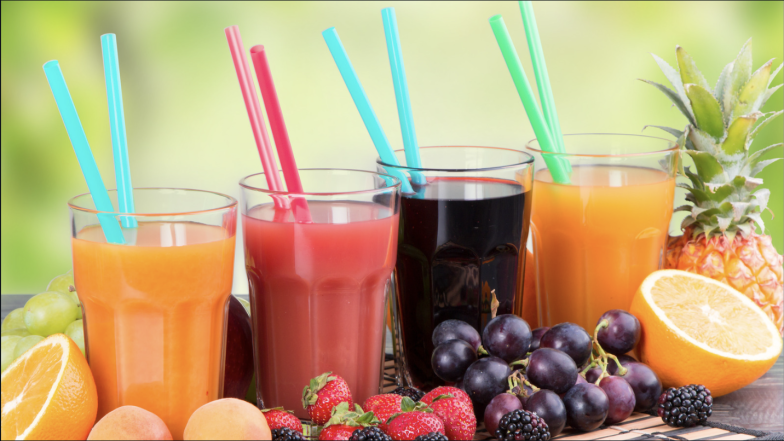 drink-these-5-juices-in-the-morning-for-better-health