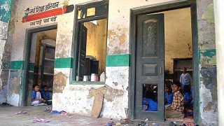 govt-with-no-facilities