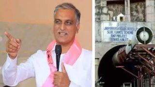 harish-on-slbc