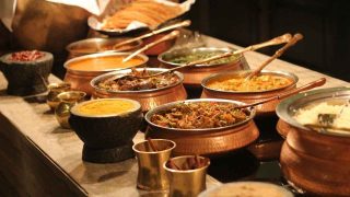 how many meals are you having in a day