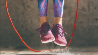 how skipping effects our health