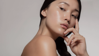 how to get korean skin