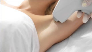 how to get rid of unwanted hair