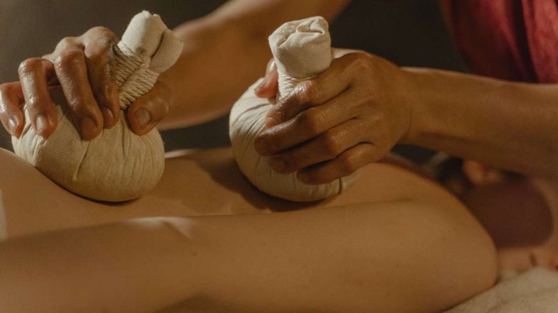 how to reduce body heat