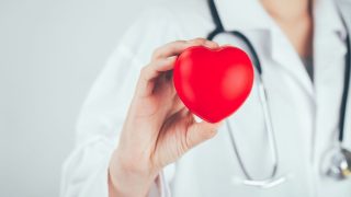 impact-of-stress-on-heart