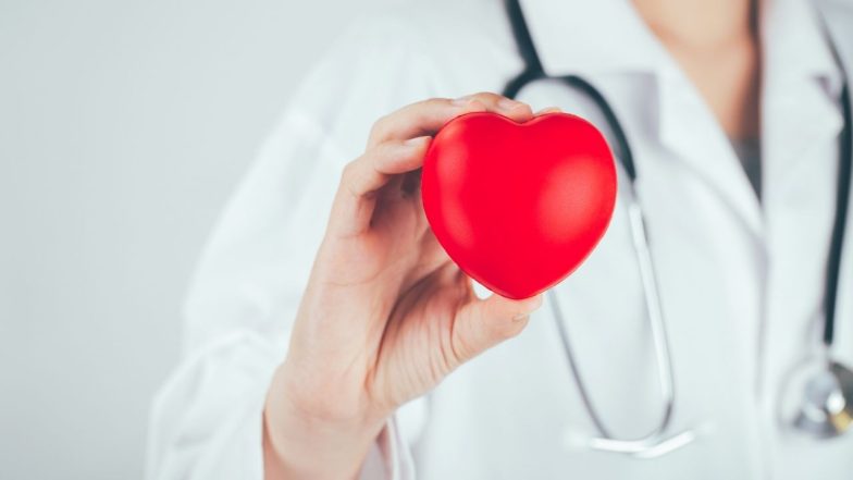 impact-of-stress-on-heart