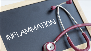 inflammation myths you need to know