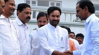 kishan-kcr