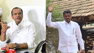 komatireddy venkatreddy