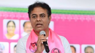 ktr