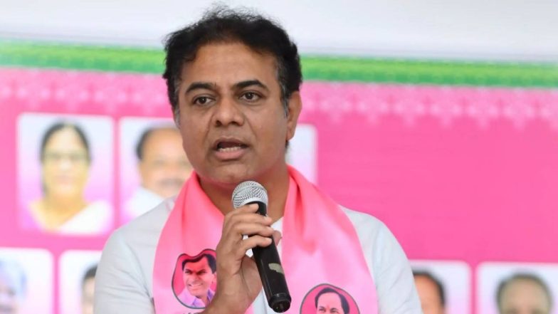 ktr
