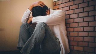 male infertility cases are rising in india