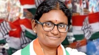 meenakshi