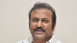mohan-babu