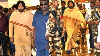 pawan kalyan