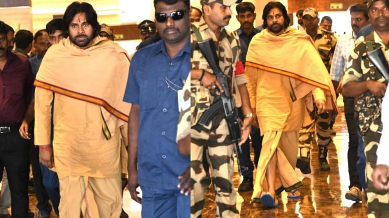 pawan kalyan
