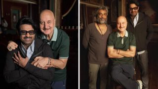 prabhas-and-anupamkher