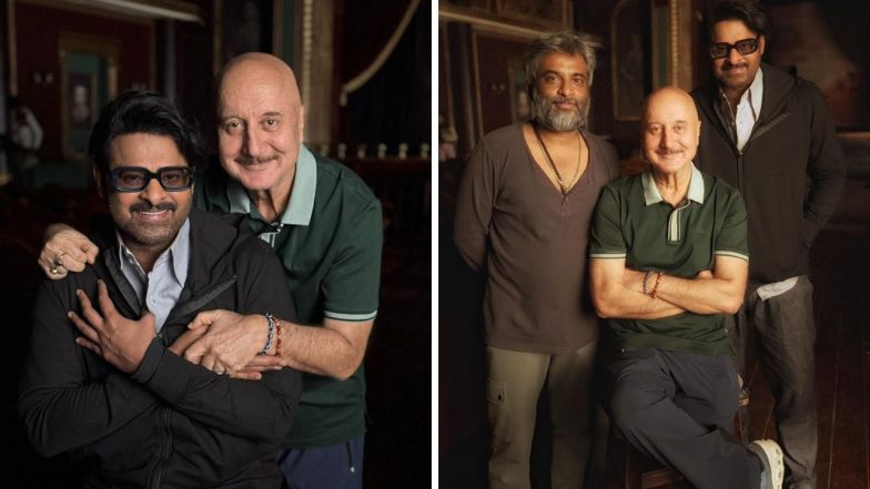 prabhas-and-anupamkher