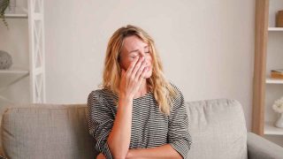psychosocial stress is the main reason for heart attack in women