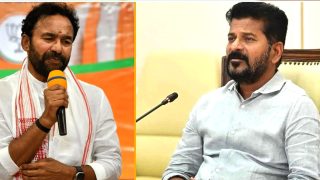 revanth-vs-kishan-reddy