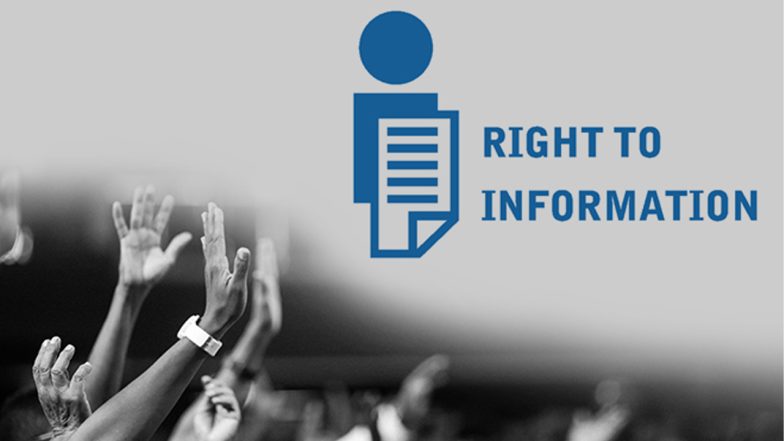 rti